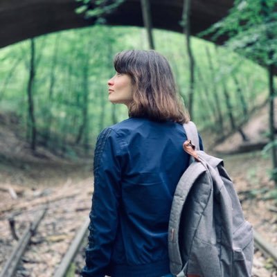 Sanja372's profile picture. 