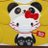 ふ~のTwitterプロフィール画像