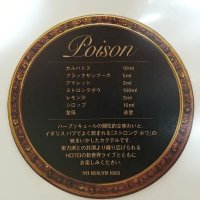 アキヤン (@akih6) 's Twitter Profile Photo アキヤン (@akih6) 's Twitter Profile Photo