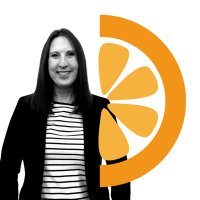 Little Biz Marketing (@little_biz_uk) 's Twitter Profile Photo Little Biz Marketing (@little_biz_uk) 's Twitter Profile Photo