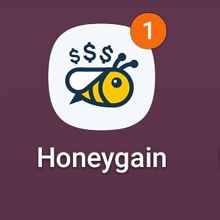 crea tu cuenta y automáticamente mente ganaraa dinero con esta apk vamos estoy impresionado como tengo dinero fácil hice 50 dolares en 4 horas sim hacer nada