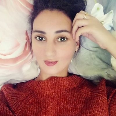 w8dVOZgCO8PFifc's profile picture. 