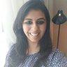 Appurvaa_'s profile picture. Journalist @indulgexpress | Previously with @YourStoryCo @NewsBytesApp