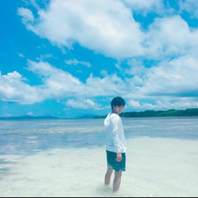 YUKI(https://t.co/DZT484gsCY)の実弟。神奈川県在住。第1回シングルス大会(函館)、第5回大阪大会、TMC、NKG杯、ｵﾝﾗｲﾝﾓﾙｯｸ世界大会、IMGP、干支カップ他各種大会参加
【Laiva】【蛇-OROCHI-】【Apila】【paju-パユ-】【葉隠】