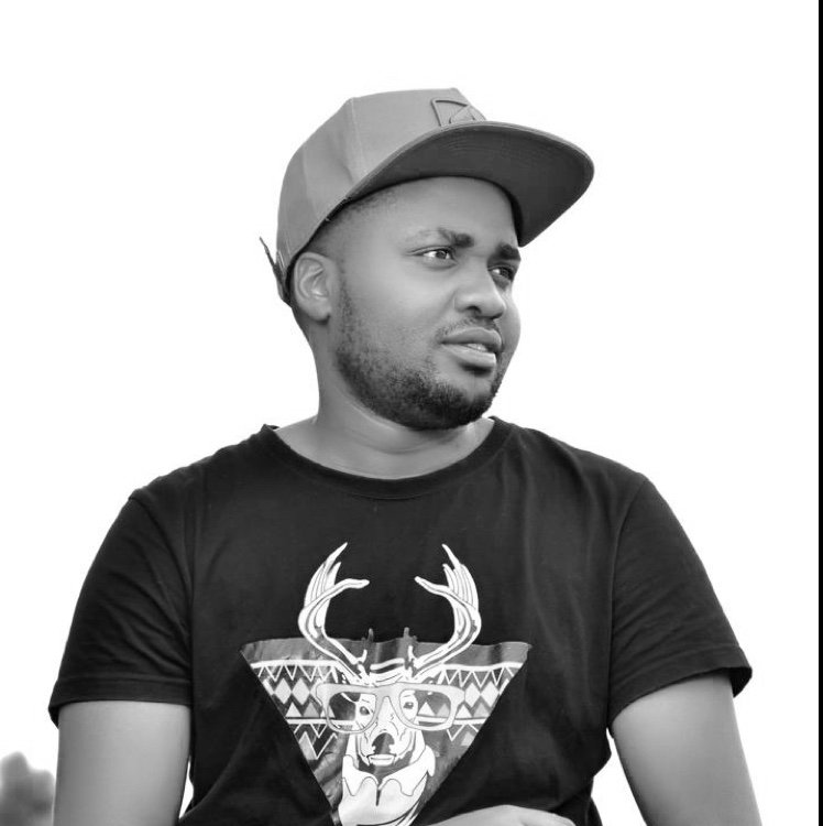 BoyHindo's profile picture. “Life is either a daring adventure or nothing*”Keller