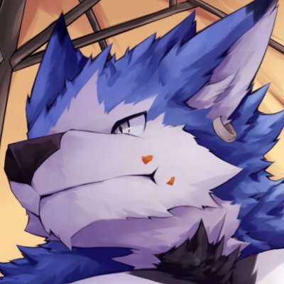 RANNさんのプロフィール画像