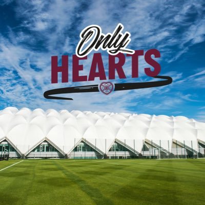 Alan648's profile picture. All round Gentleman and Scholar. Hearts Fan and Owner, proud member of Raider Nation. Opinionated music lover. #F!xed