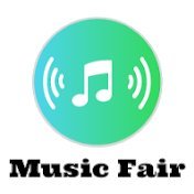 Welcome to my channel Music FAir