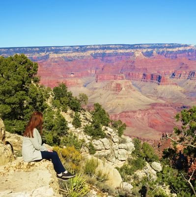 andersonkate7's profile picture. PhD researcher studying Acheulean handaxes at the University of Southampton