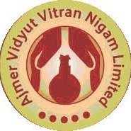 Ajmer Vidyut Vitran Nigam Ltd, (AJMER DISCOM) has been established under the Companies Act,1956 by Govt. of Rajasthan.