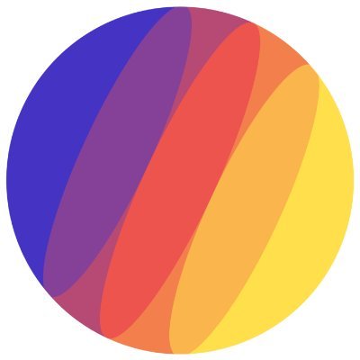 Bite-size video tutorials for badass data engineers 🚀
