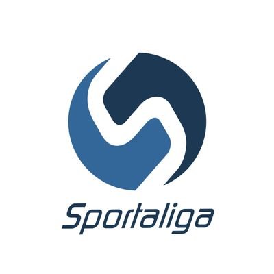 SportaLiga's profile picture. Mengolah Dunia Olahraga