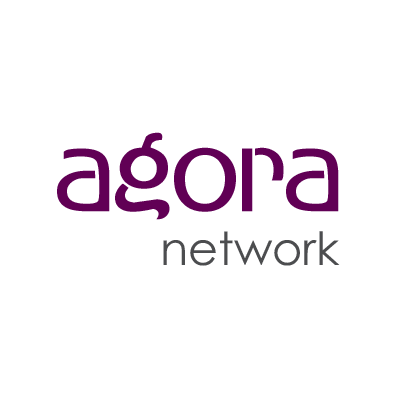 Agora Network