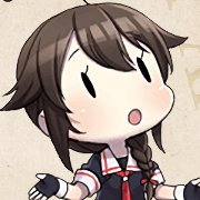 ケンケン＠幌筵泊地のガバ提督さんのプロフィール画像