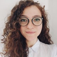 Isabella Ragone (@ragone_isabella) 's Twitter Profile