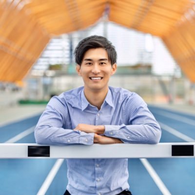 CEO of Dotabata inc. (https://t.co/OcrCNPaWsD) | Uni instructor | Doctoral student in sports marketing