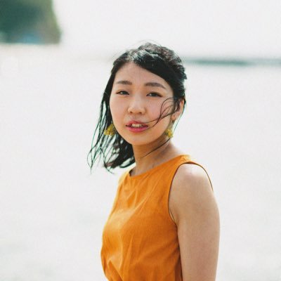 女優、被写体。青森生まれ。おうたとダンスとお花と海が好き。定期インスタライブ配信中 ⭐︎こわっぱちゃん家「いつかの日の」ありがとうございました!