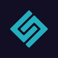 Safepoint (@safepointapp) 's Twitter Profile