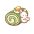 よしののアイコン