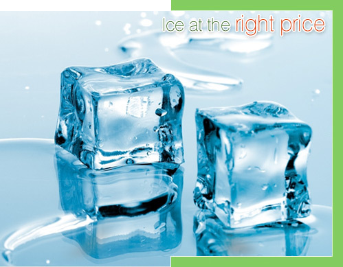 IMClearance's profile picture. Find discount prices on commercial ice machines, ice makers, used ice machines, and refurbished ice machines.