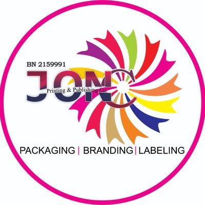 We give perfect graphics and classic print production when it comes to creativity: Labeling, Branding & Signage,Gift items Bookwork, Flex/SAV etc @ cheap prices