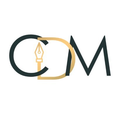 Nous écrivons pour mieux vous vendre : le #contentmarketing par le #storytelling et le #copywriting