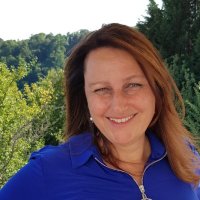 Mandi (@mpx_tradax) 's Twitter Profile