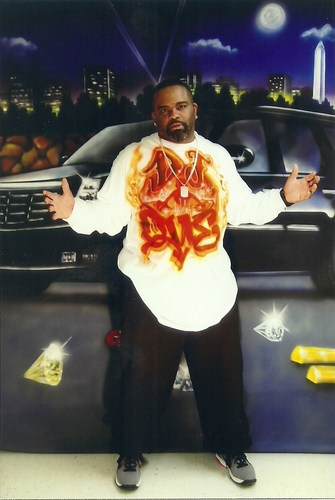 DJQUE23's profile picture. One of DC's Hottest DJ's and Professional Live Sound Company. Qualty Sound Entertainment Inc. been in business now for 18yrs.