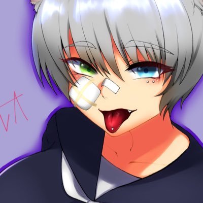 田中トーマス🀄固ツイに生存先さんのプロフィール画像