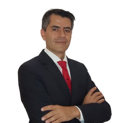 felipeposadas's profile picture. Commercial Director & Trade Marketeer | B2B2C  Sales | Marketing | Commercial Policy | Strategy Development | Brand Launching & Positioning