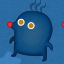 sopsposof's profile picture. 社会人10年目。テーマパーク大好きです。