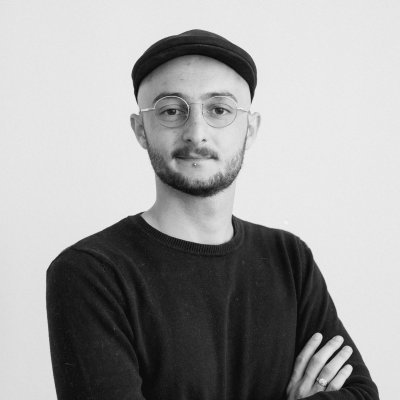 Val_MRQTT's profile picture. 