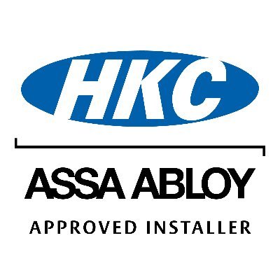 The Smart Choice for the Professional Installer