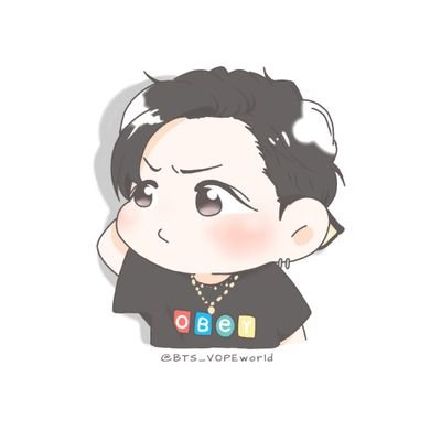 Miiiii Run Btsのテテを思い出しました 元気いっぱいですね Miiiii Run Btsのテテを思い出しました 元気いっぱいですね