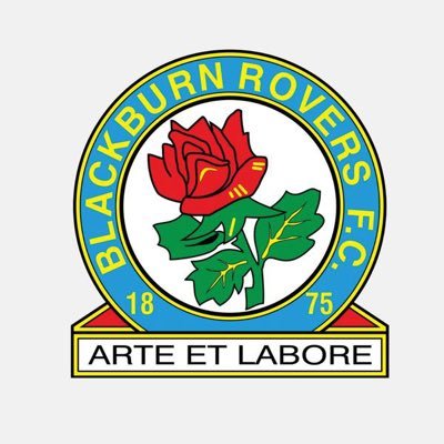 Follower of Rovers. Interests- Football, Horse Racing, Reading, Walking