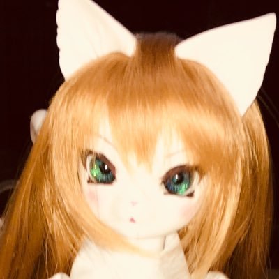 みろぬさんのプロフィール画像
