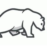 lodbroktrader's profile picture. Newbie swingtrader