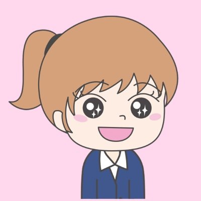 ユッキーボンボン 今日もイラスト製作中 Yukkeybonbon Twitter