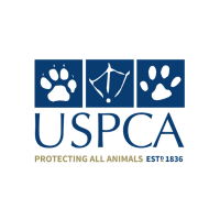 USPCA Official (@uspca_official) 's Twitter Profile