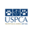 USPCA_Official