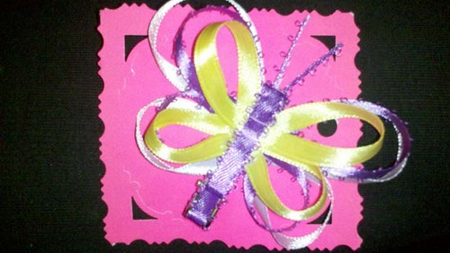 i|! Hand Made i|!  Bows i|! Barrets i|! Headbands i|! Girly Button Jewelry