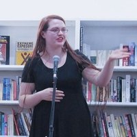 Lorraine (@its_lorraining) 's Twitter Profile