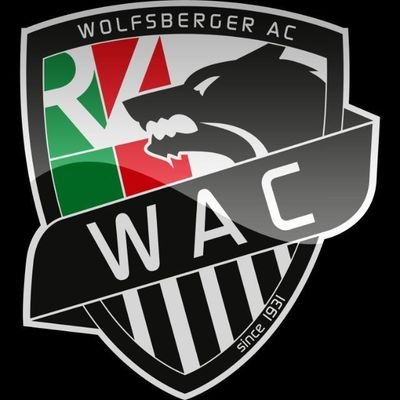 wac_rz's profile picture. WOLFSBERGER AC