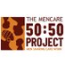 MenCare in Africa (@mencaresa) Twitter profile photo MenCare in Africa (@mencaresa) Twitter profile photo