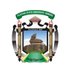 Plateau State University, Bokkos Profile picture