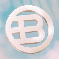 Blockfest (@blockfest) 's Twitter Profile