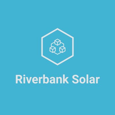 Riverbank Solar are managed IT service providers that support Small to medium sized companies and national organisations throughout Scotland, the UK and world.