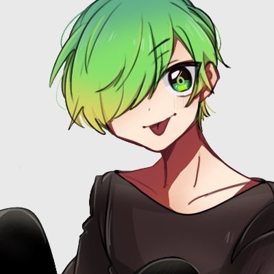 鳥乃自由 とりのみゆ M16っていうアメリカで基本的に使われてる自動小銃だよ