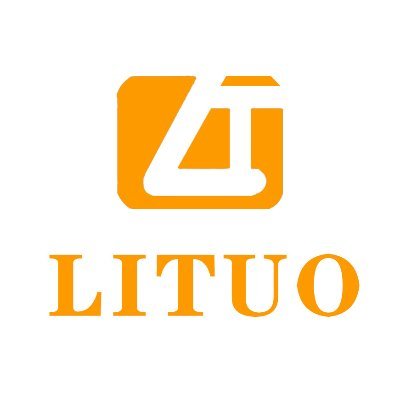 LITUO Group is a worldwide leading fasteners manufacturer and supplier，the main products are screws, rivets, nails, machines, tools,and so on.