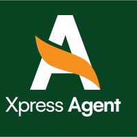 XpressAgent(@XpressAgent) 's Twitter Profile Photo